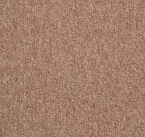 Ковровая плитка Betap Vienna 93 фото 1 | FLOORDEALER