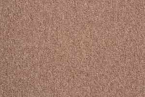 Ковровая плитка Betap Vienna 93 фото  | FLOORDEALER