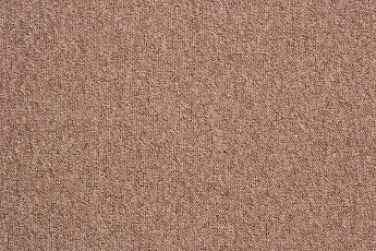 Betap Vienna 93 фото 1 | FLOORDEALER