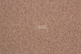 Ковровая плитка Betap Vienna 93 фото 1 | FLOORDEALER