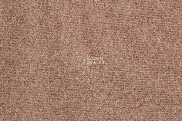 Ковровая плитка Betap Vienna 93 фото 1 | FLOORDEALER