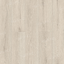 Кварцвиниловые полы Norland Sigrid 3.5мм 1001-04  BALDR  | FLOORDEALER