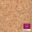 Линолеум Tarkett Prisma LOFT 1  | FLOORDEALER