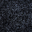 Ковролин Vebe Sumatra 50  | FLOORDEALER