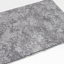 Ковролин ITC Serenade 965  | FLOORDEALER