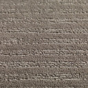 Ковролин Jacaranda Carpets Jaisalmer Heron  | FLOORDEALER