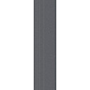 Ковровая плитка Interface Net Effect Two B703 333962 North  | FLOORDEALER