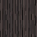 Ковролин Halbmond Tiles & More 5 tm 5-050-01  | FLOORDEALER
