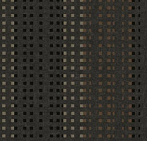 Ковролин Flotex Vision lines 580021 (Trace) Ebony фото 1 | FLOORDEALER
