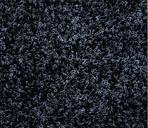 Ковролин Vebe Sumatra 50 фото 1 | FLOORDEALER