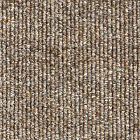 Ковролин Beaulieu real Can-Can 109 фото 1 | FLOORDEALER