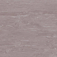 Линолеум Tarkett Horizon M 011 фото 1 | FLOORDEALER
