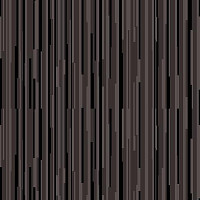 Halbmond Tiles & More 5 tm 5-050-01 фото 1 | FLOORDEALER