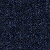 Ковровая плитка Desso Flow Desso Flow 3841 фото 1 | FLOORDEALER