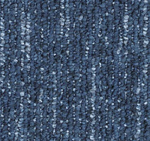 Ковровая плитка Balsan Rain Sonic Confort 140 фото 1 | FLOORDEALER