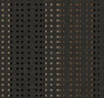 Ковролин Flotex Vision lines 580021 (Trace) Ebony фото 1 | FLOORDEALER