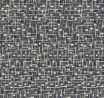 Ковролин Flotex Vision lines 680011 (Etch) Ink фото 1 | FLOORDEALER