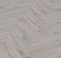 Ламинат Terhurne Herringbone Edition 10мм Y07 Дуб Иглу фото 1 | FLOORDEALER