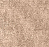 Ковролин Radici Maratea 4601 фото 1 | FLOORDEALER