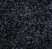 Ковролин Vebe Sumatra 50 фото 1 | FLOORDEALER