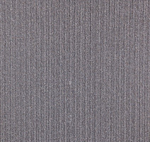 Ковровая плитка Ruscarpettiles Malibu 50324 фото 1 | FLOORDEALER