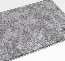 Ковролин ITC Serenade 965 фото 1 | FLOORDEALER