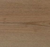 Evofloor Optima Click 4.2мм Дуб Миндаль фото 2 | FLOORDEALER