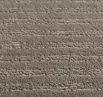 Ковролин Jacaranda Carpets Jaisalmer Heron фото 1 | FLOORDEALER