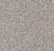 Ковролин Balta ITC RE-Tweed 32 фото 1 | FLOORDEALER