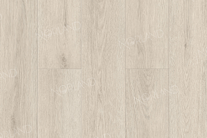 Кварцвиниловые полы Norland Sigrid 3.5мм 1001-04  BALDR фото  | FLOORDEALER