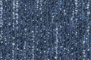 Ковровая плитка Balsan Rain Sonic Confort 140 фото  | FLOORDEALER