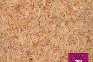 Линолеум Tarkett Prisma LOFT 1 фото  | FLOORDEALER