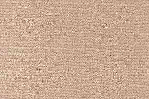 Ковролин Radici Maratea 4601 фото  | FLOORDEALER