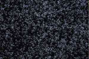 Ковролин Vebe Sumatra 50 фото  | FLOORDEALER