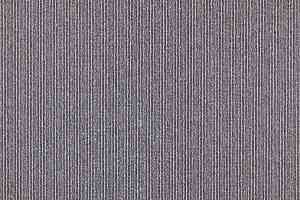 Ковровая плитка Ruscarpettiles Malibu 50324 фото  | FLOORDEALER