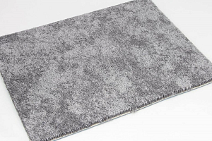 Ковролин ITC Serenade 965 фото  | FLOORDEALER