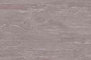 Линолеум Tarkett Horizon M 011 фото  | FLOORDEALER