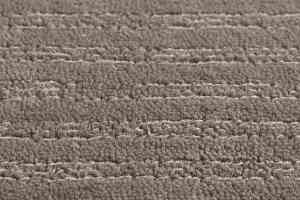 Ковролин Jacaranda Carpets Jaisalmer Heron фото  | FLOORDEALER