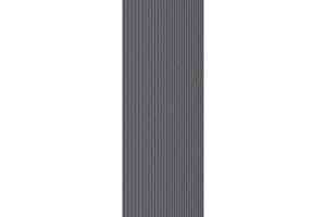 Ковровая плитка Interface Net Effect Two B703 333962 North фото  | FLOORDEALER