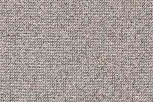 Ковролин Balta ITC RE-Tweed 32 фото  | FLOORDEALER