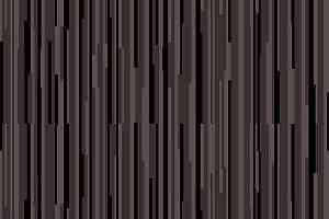 Ковролин Halbmond Tiles & More 5 tm 5-050-01 фото  | FLOORDEALER