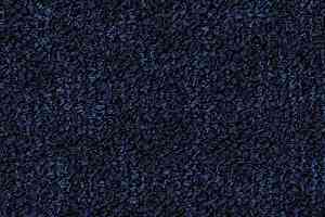 Ковровая плитка Desso Flow Desso Flow 3841 фото  | FLOORDEALER