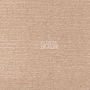 Ковролин Radici Maratea 4601 фото 1 | FLOORDEALER