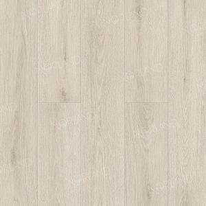 Виниловая плитка ПВХ Norland Sigrid 3.5мм 1001-04  BALDR фото ##numphoto## | FLOORDEALER