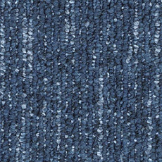 Ковровая плитка Balsan Rain Sonic Confort 140 фото 1 | FLOORDEALER