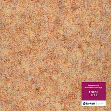 Линолеум Tarkett Prisma LOFT 1 фото 1 | FLOORDEALER
