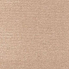 Radici Maratea 4601 фото 1 | FLOORDEALER