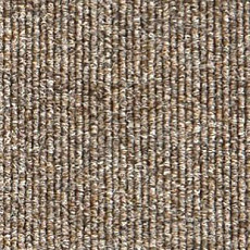 Ковролин Beaulieu real Can-Can 109 фото 1 | FLOORDEALER