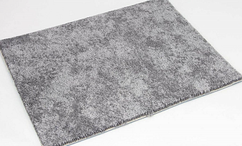 Ковролин ITC Serenade 965 фото 1 | FLOORDEALER