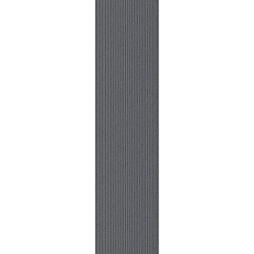 Ковровая плитка Interface Net Effect Two B703 333962 North фото 1 | FLOORDEALER